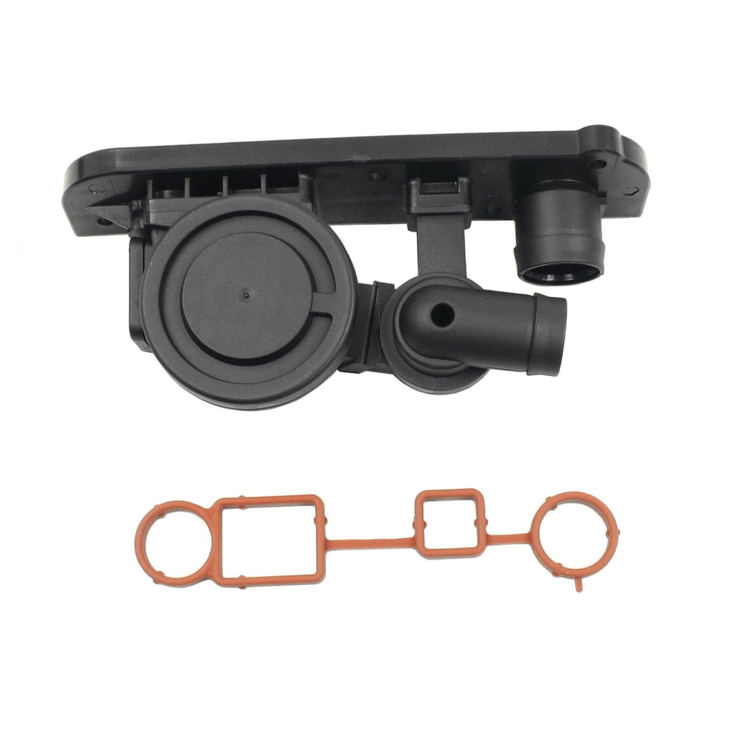 Beck/Arnley 045-0383 Engine Crankcase Vent Valve