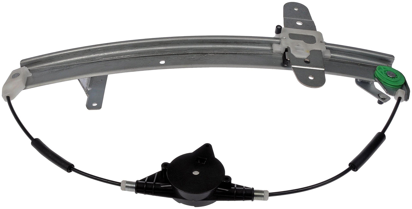 Dorman 740-678 Window Regulator