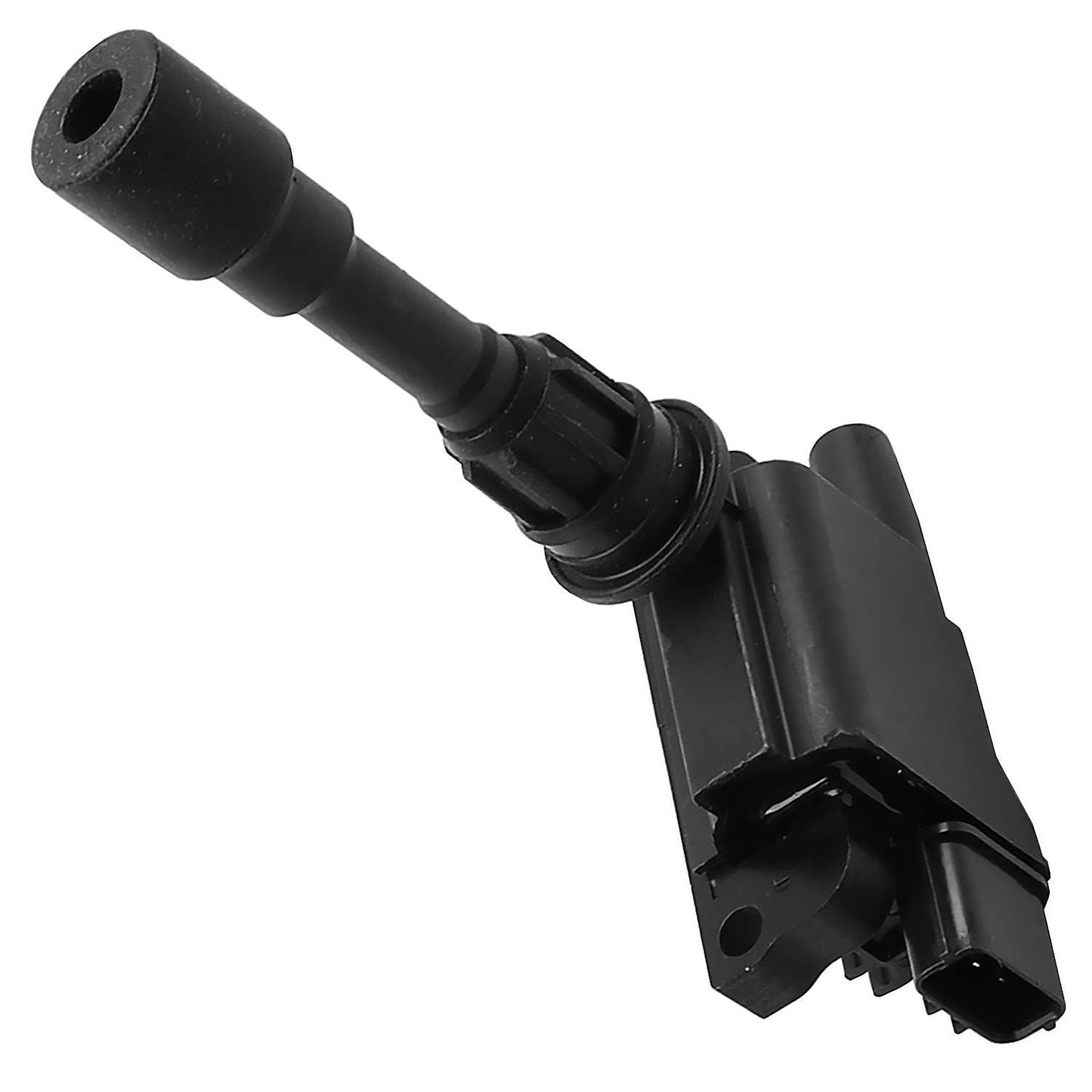 Beck/Arnley 178-8481 Direct Ignition Coil
