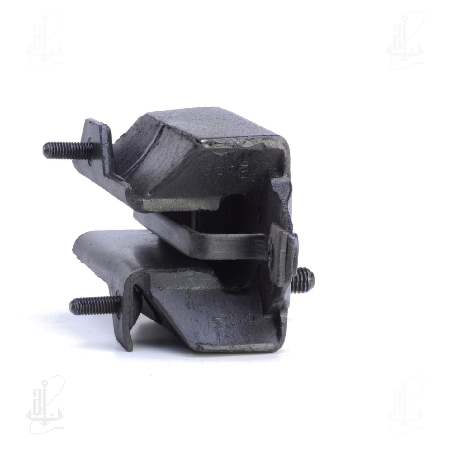 Anchor 2522 Engine Mount