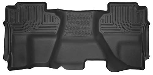 Husky Liners 53911 Revêtement de sol
