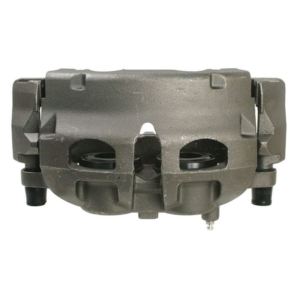 Cardone 18-B5061 Disc Brake Caliper