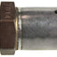 NGK 25207 Sensor de Oxígeno