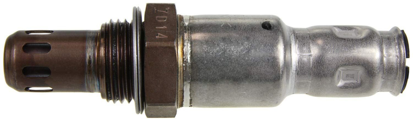 NGK 25207 Sensor de Oxígeno