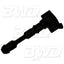 BWD E1256