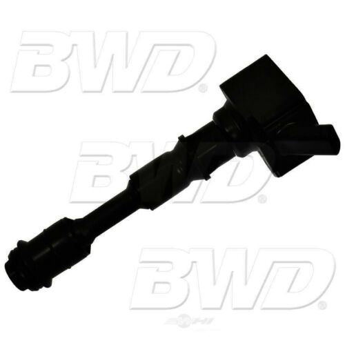 BWD E1256