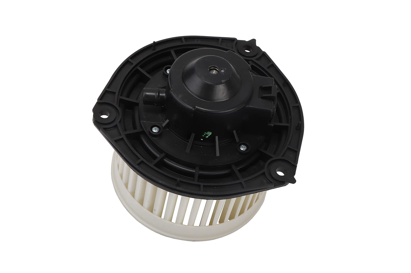 Genuine GM Parts 15-80511 HVAC Blower Motor