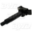 Bobina de encendido BWD E789