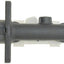 Raybestos MC391227 Brake Master Cylinder