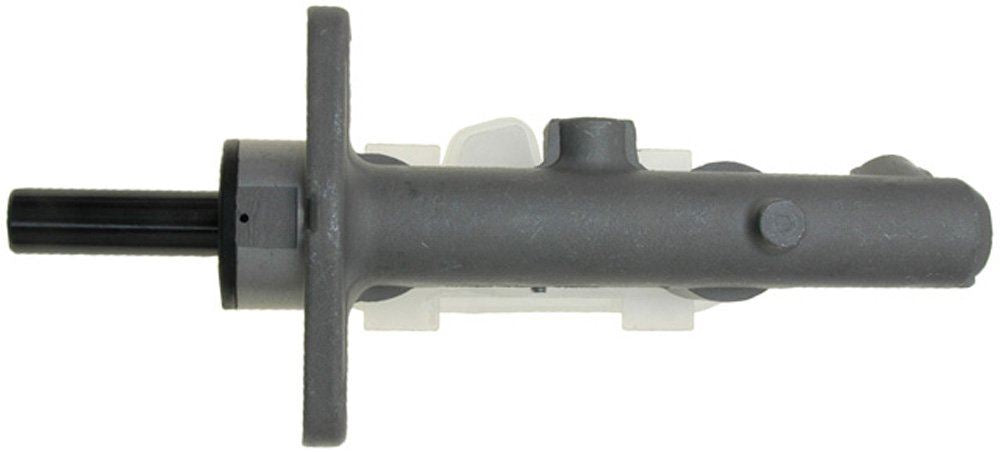 Raybestos MC391227 Brake Master Cylinder