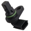 Beck/Arnley 180-0592 Sensor de posición del árbol de levas del motor