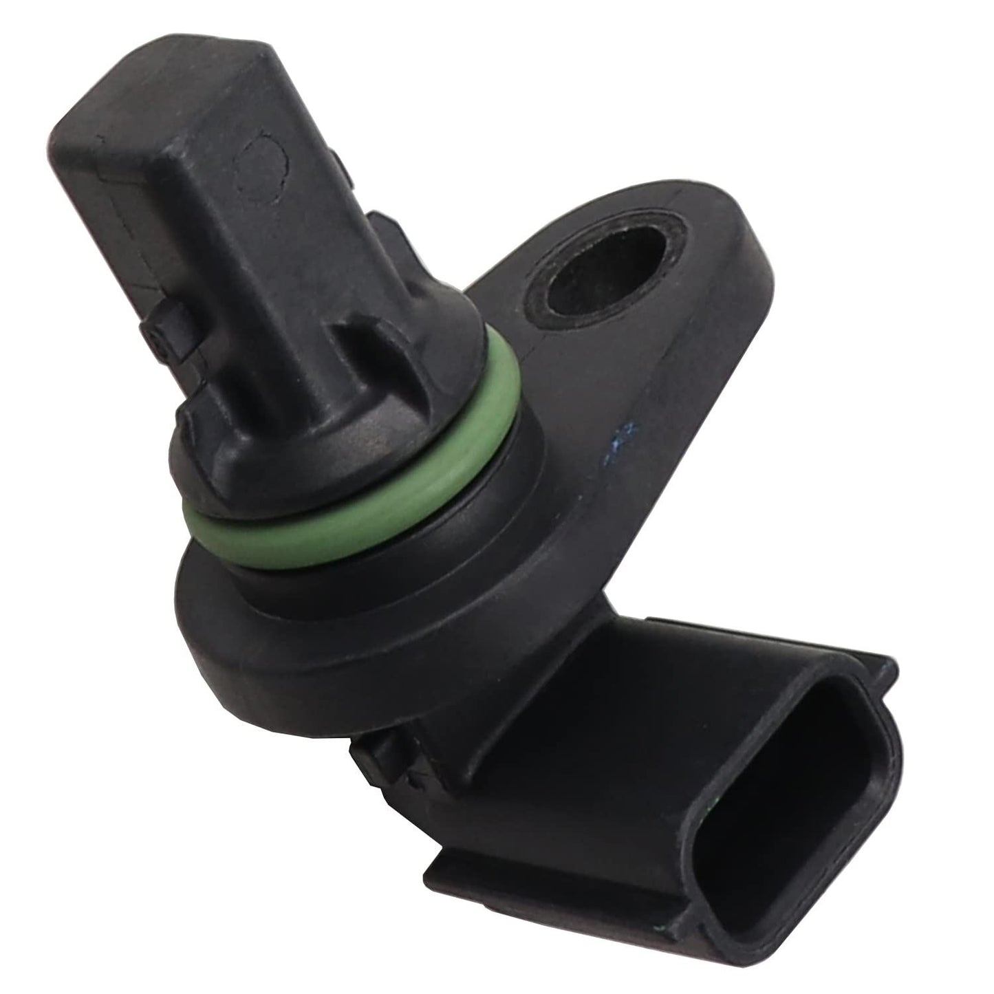 Beck/Arnley 180-0592 Sensor de posición del árbol de levas del motor