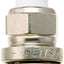 Bujía DENSO 4711 (PAQUETE DE 4)