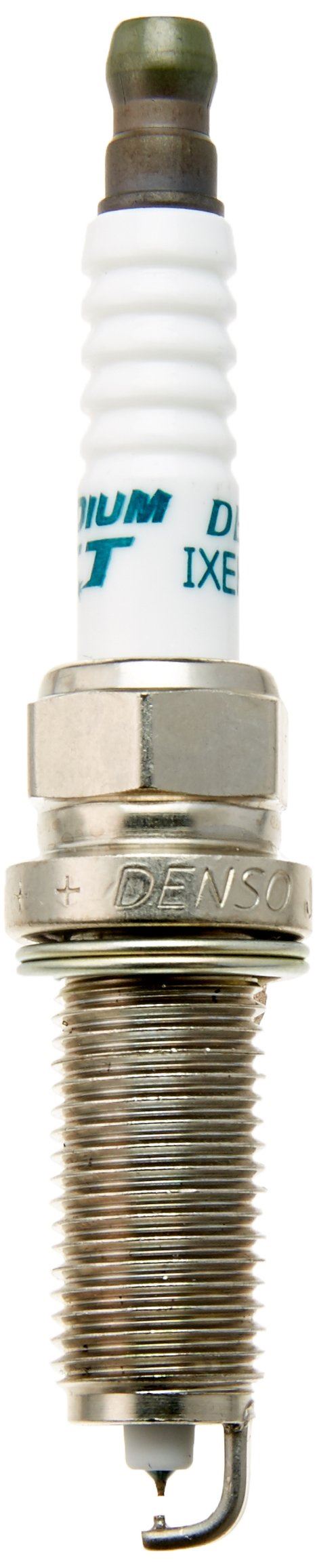 Bujía DENSO 4711 (PAQUETE DE 4)