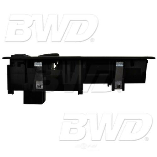 BWD WST679 Door Window Switch