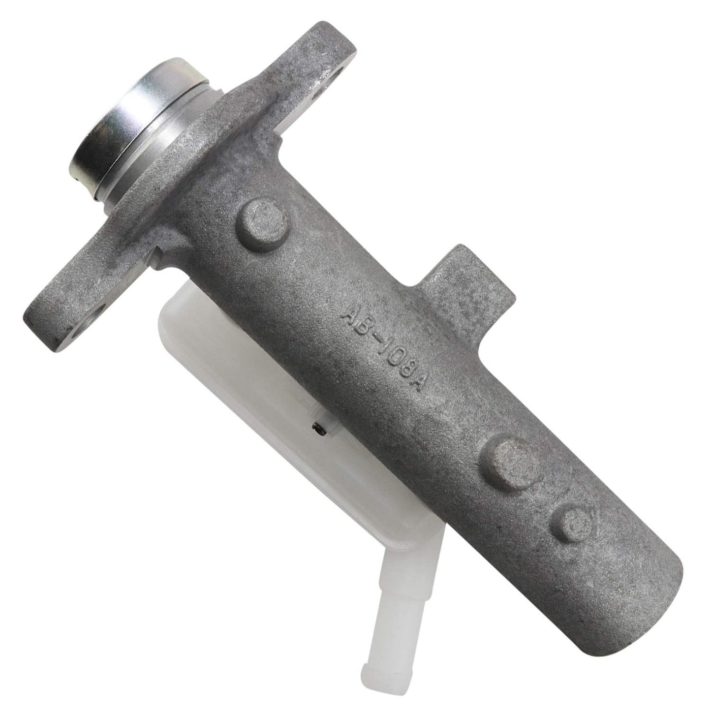 Beck/Arnley 072-9684 Cilindro maestro de freno