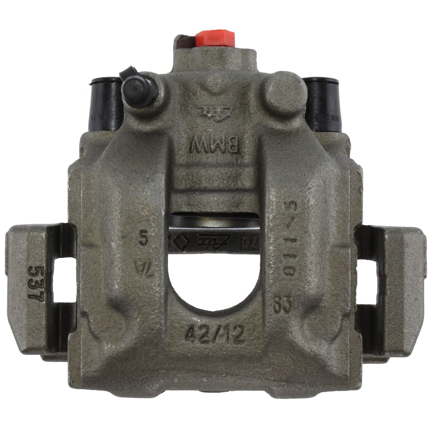 Centric Parts 14134510