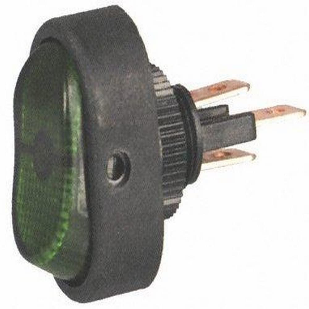 Hella H61922001