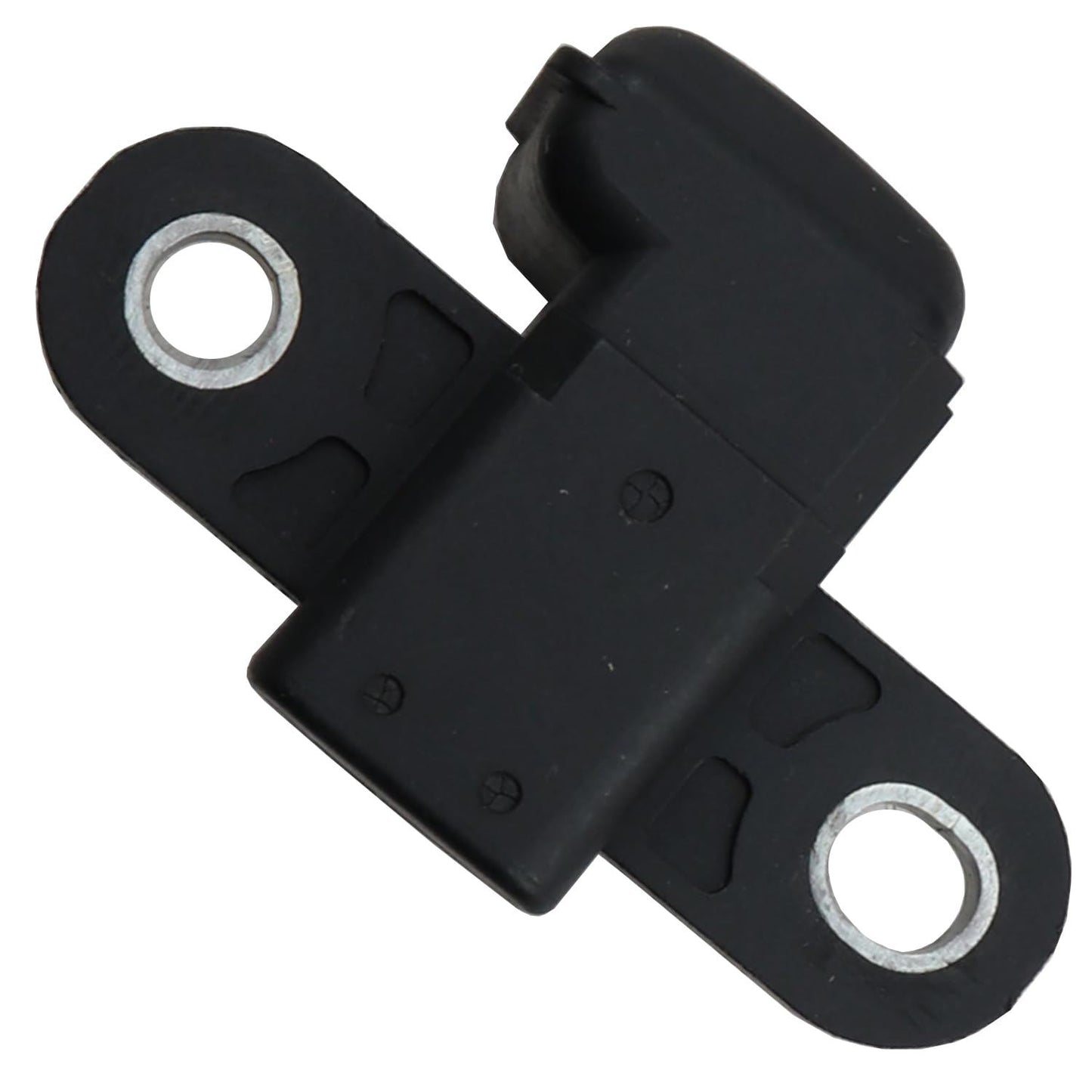 Beck/Arnley 180-0461 Sensor de posición del cigüeñal del motor