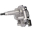 Cardone 85-4533 Moteur d'essuie-glace