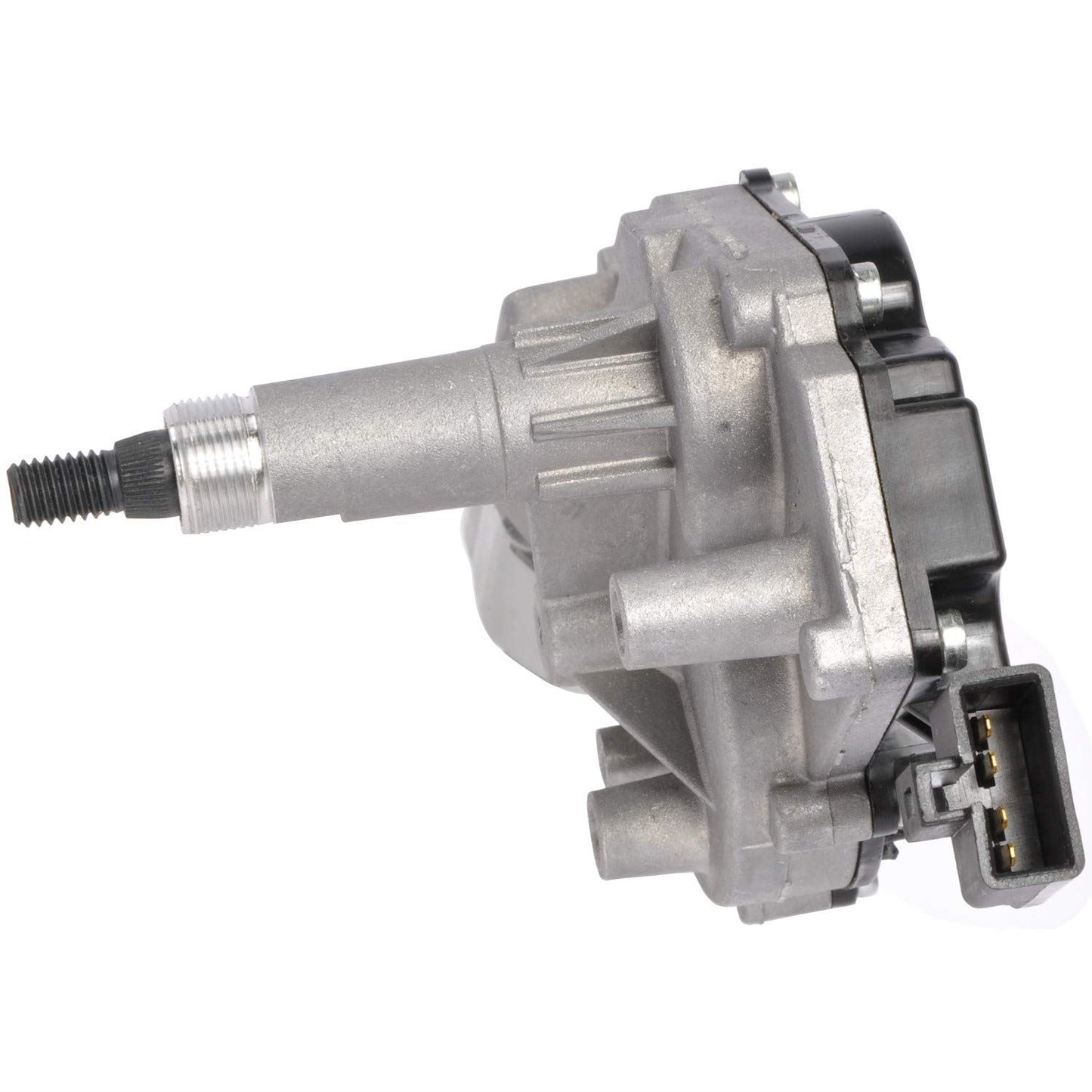 Cardone 85-4533 Moteur d'essuie-glace