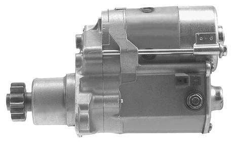 Denso 2800118