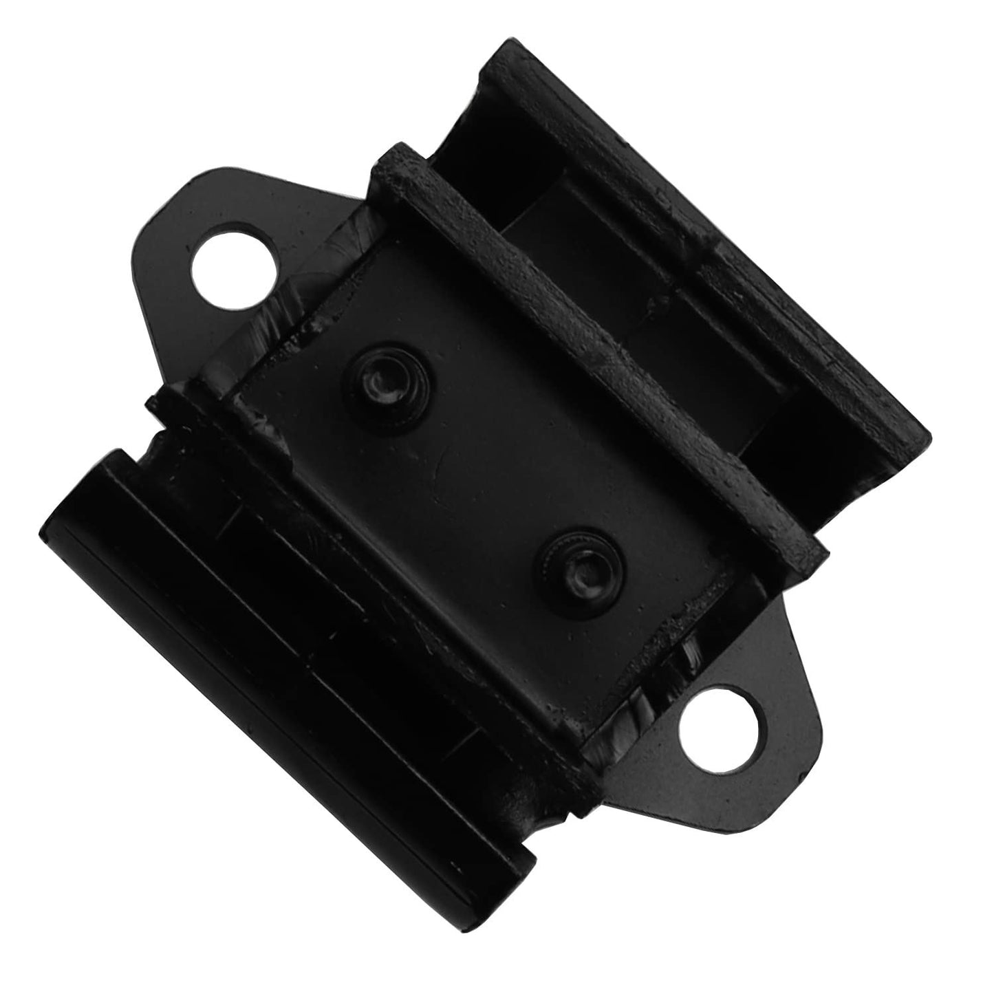 Beck/Arnley 104-1144 Manual Transmission Mount