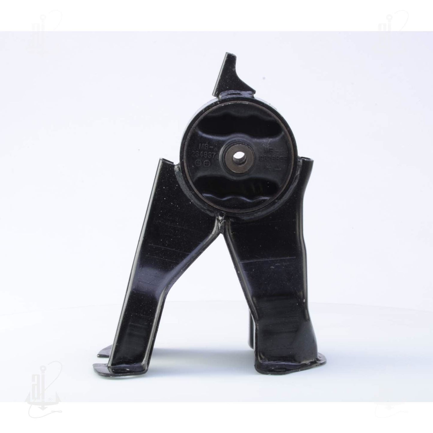 Ancla 9382 Soporte del motor