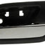 Dorman 81195 Interior Door Handle