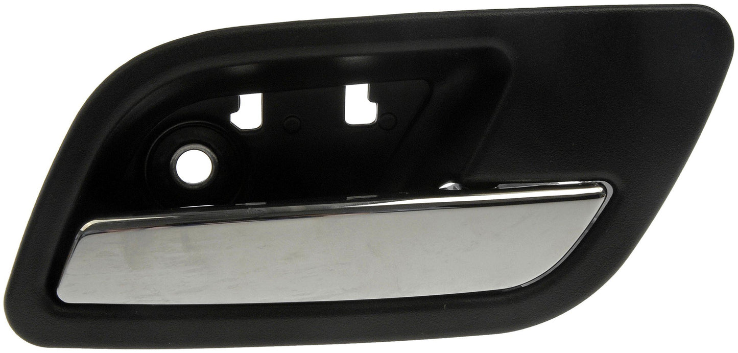 Dorman 81195 Interior Door Handle