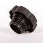 ACDelco GM Original Equipment FC212 Tapón de llenado de aceite de motor