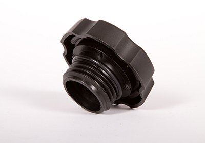 ACDelco GM Original Equipment FC212 Tapón de llenado de aceite de motor