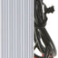 PHILIPS CANBUS21W