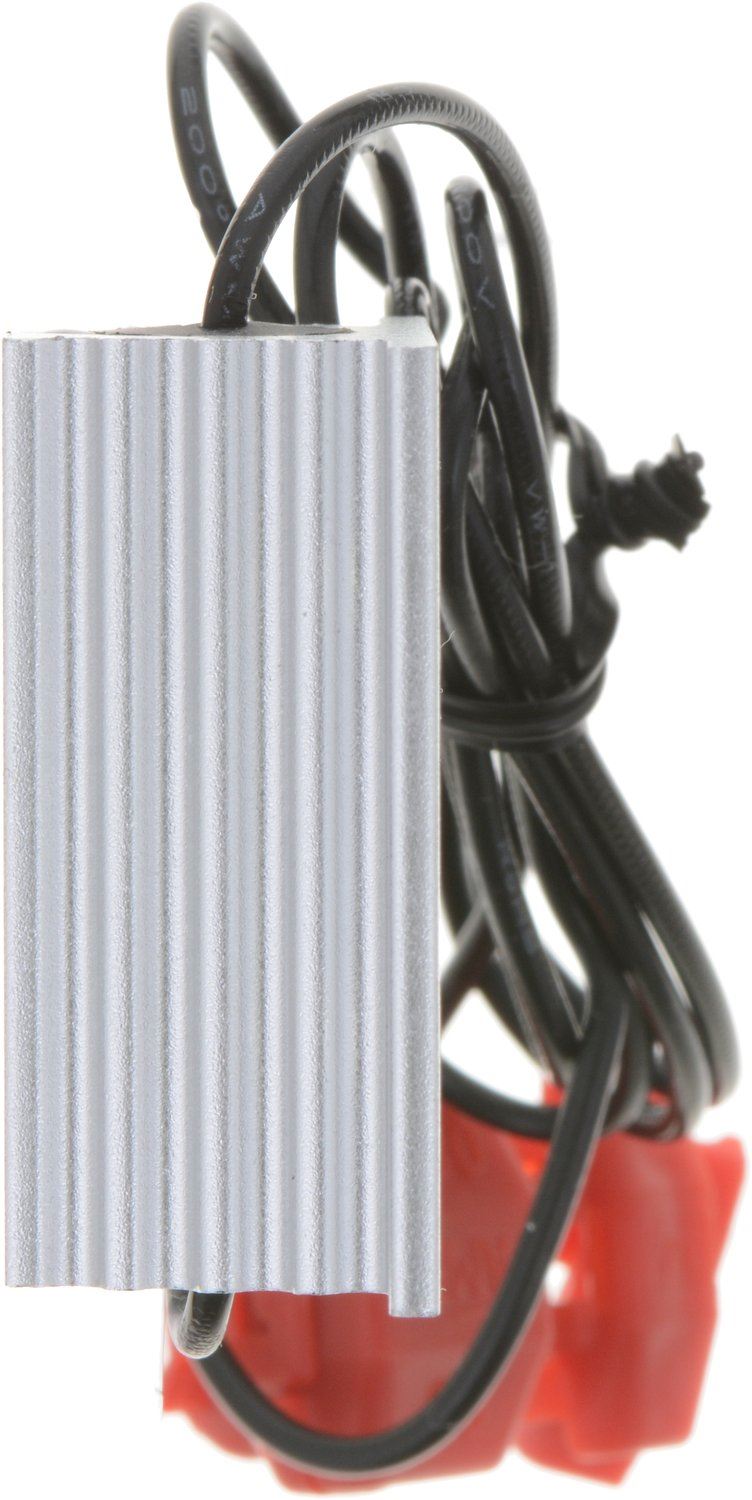 PHILIPS CANBUS21W
