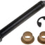 Dorman 38391 Door Hinge Pin and Bushing Kit