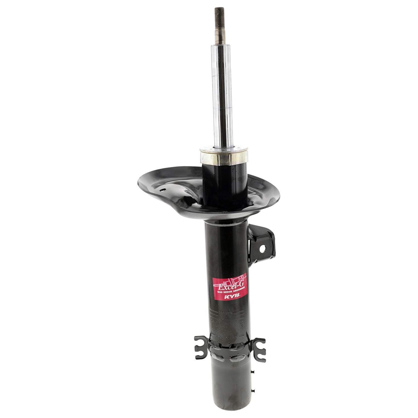 KYB 335833 Jambe de Suspension