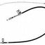 RAYBESTOS BC94298
