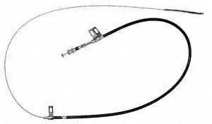 RAYBESTOS BC94298