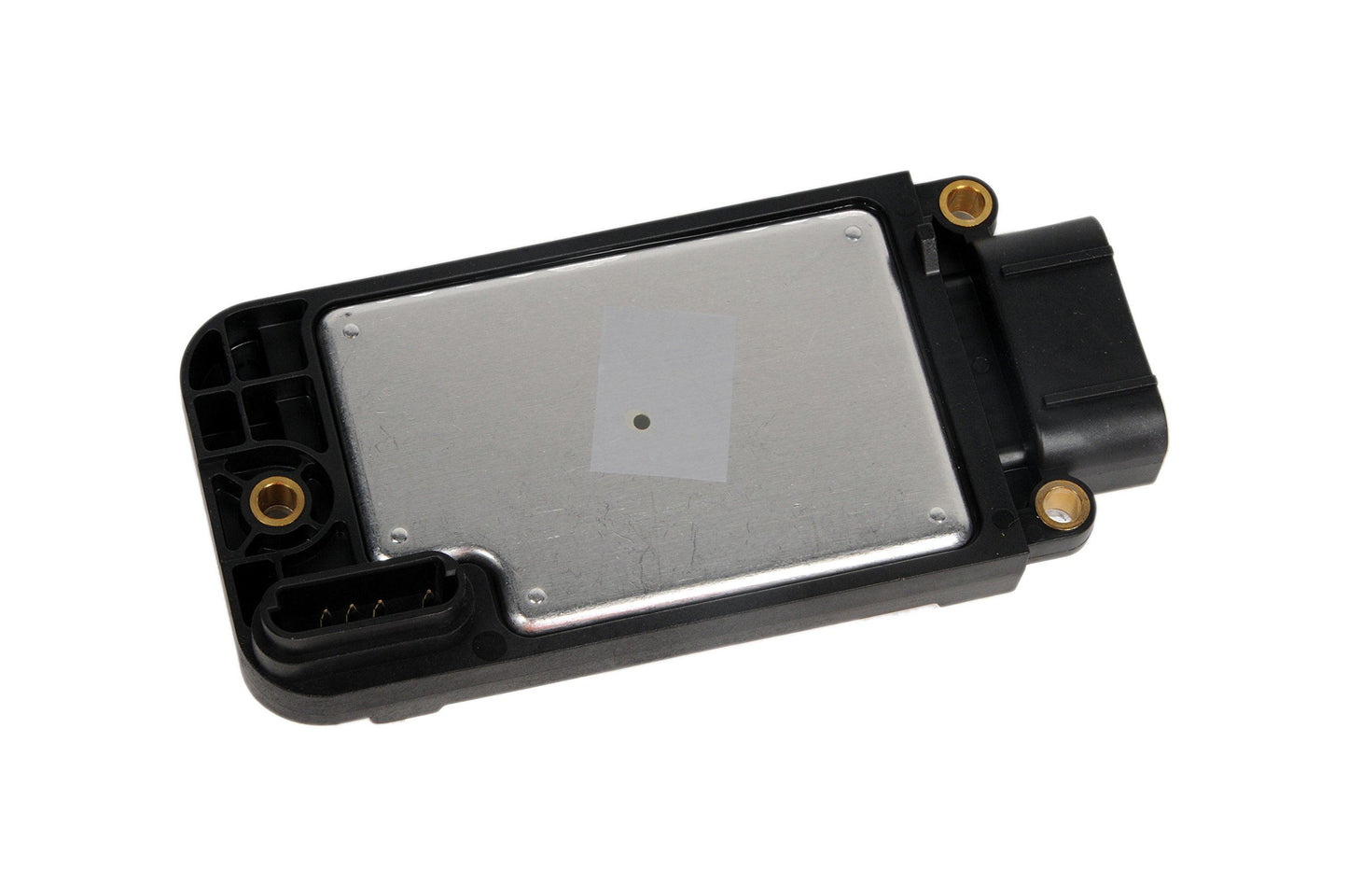 Piezas originales de GM 19300922 Módulo de control de encendido