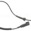 BWD ABS1978 ABS Wheel Speed Sensor