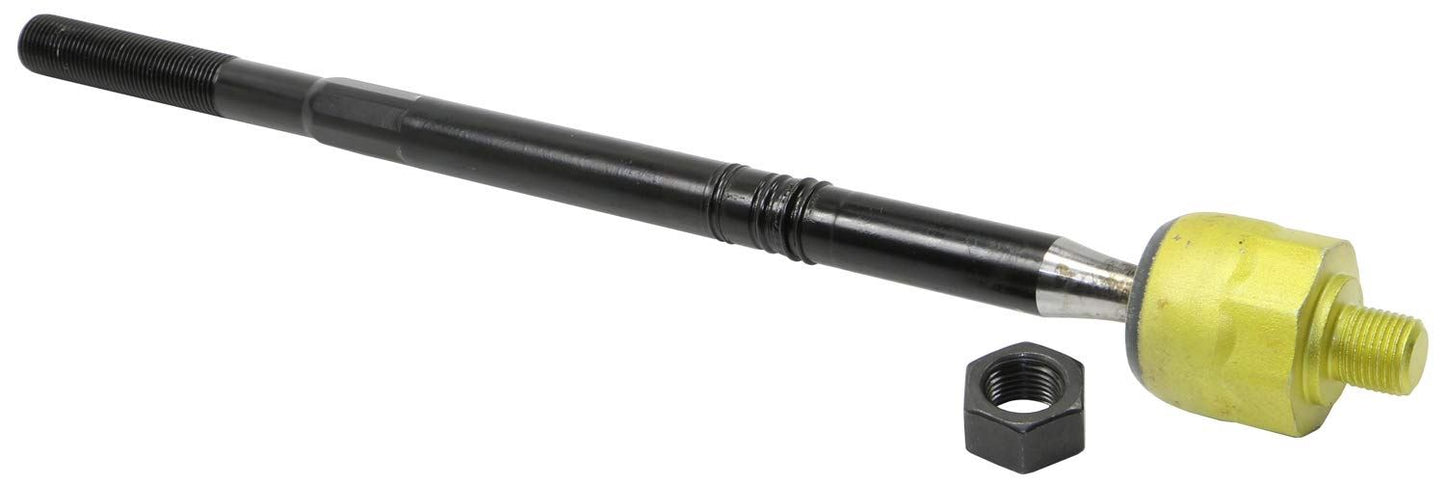 ACDelco Professional 45A10047 Extremo de barra de dirección