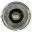 Wagner BP67 License Plate Light Bulb