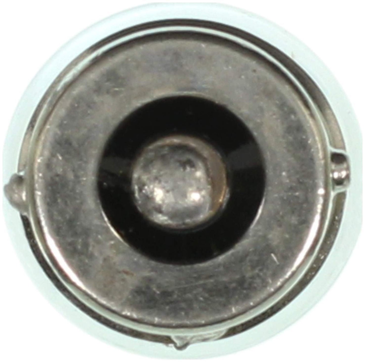 Wagner BP67 License Plate Light Bulb