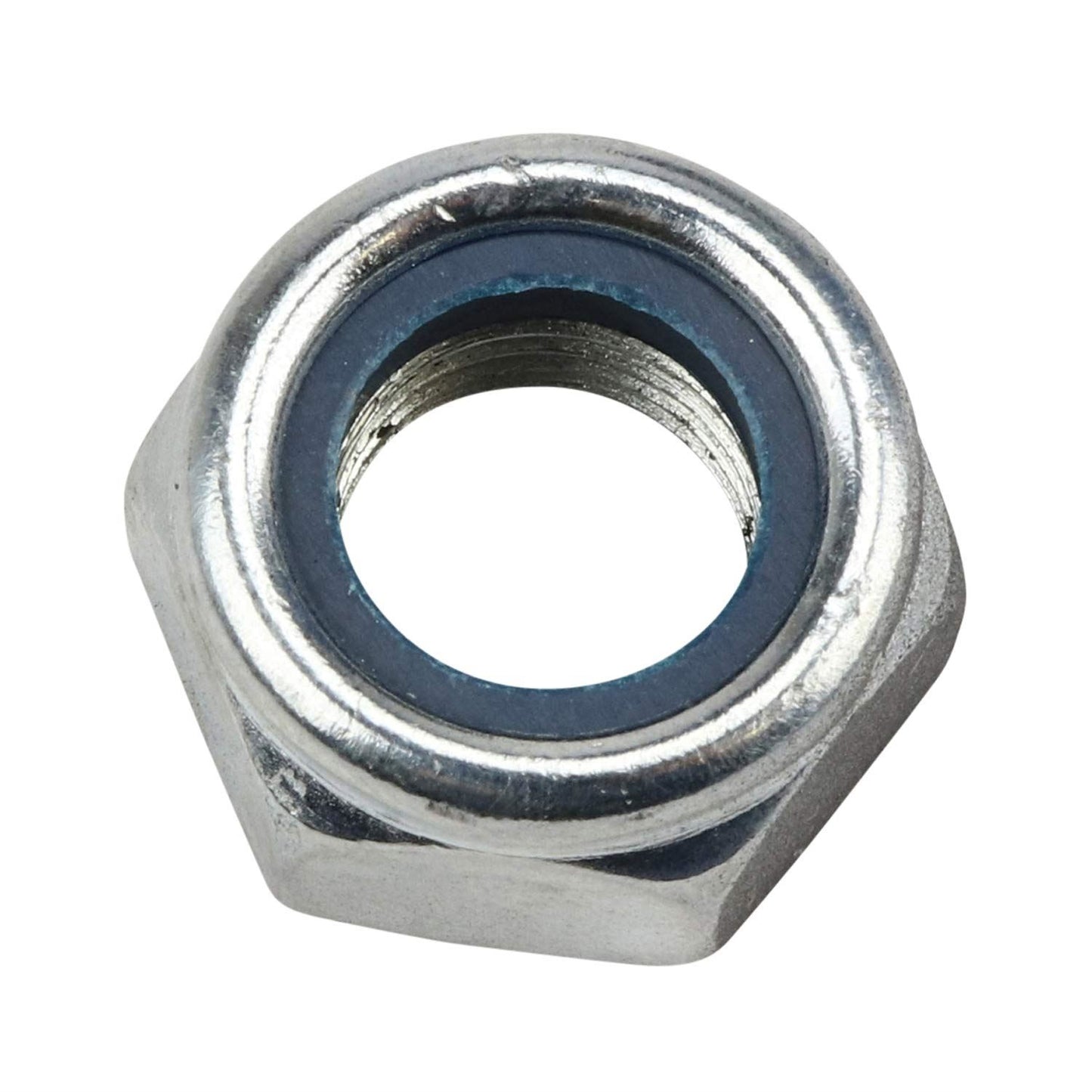 Beck/Arnley 101-0644 Suspension Ball Joint