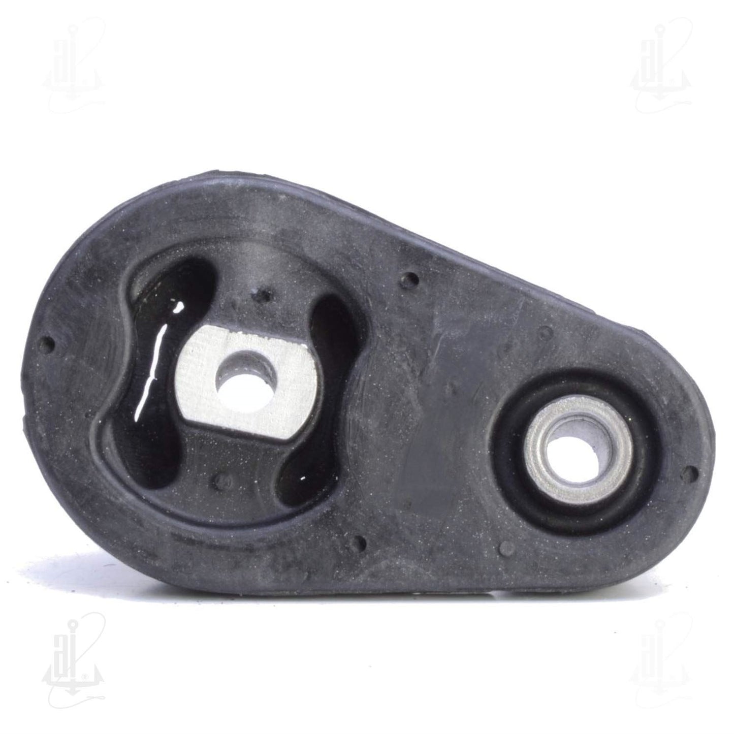 Anchor 3288 Engine Torque Strut Mount