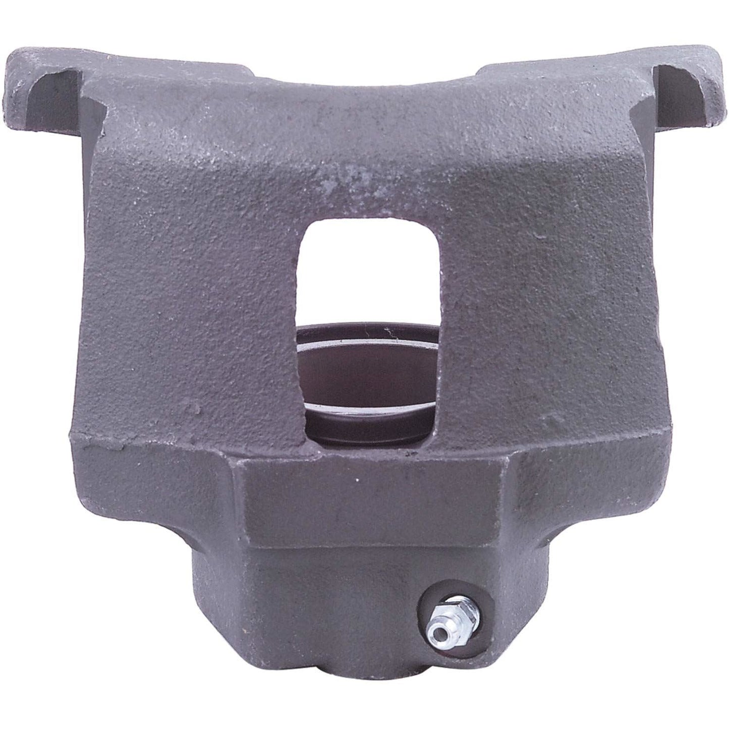 Cardone 18-4070 Disc Brake Caliper