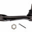 ACDelco Professional 45C0063 Brazo Pitman de dirección