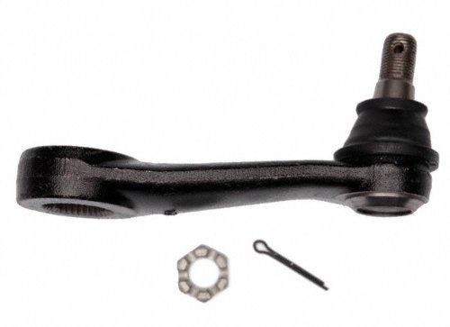 ACDelco Professional 45C0063 Brazo Pitman de dirección
