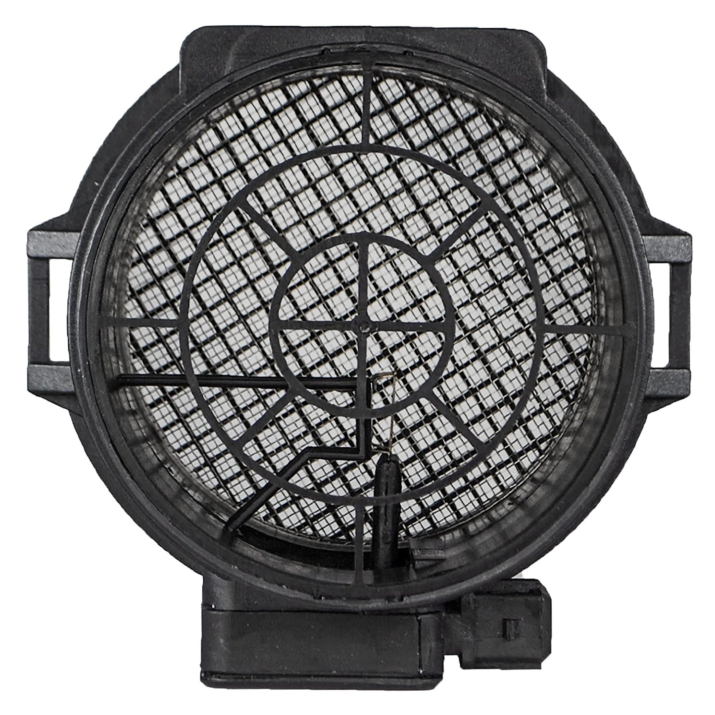 BWD Automotive 59099