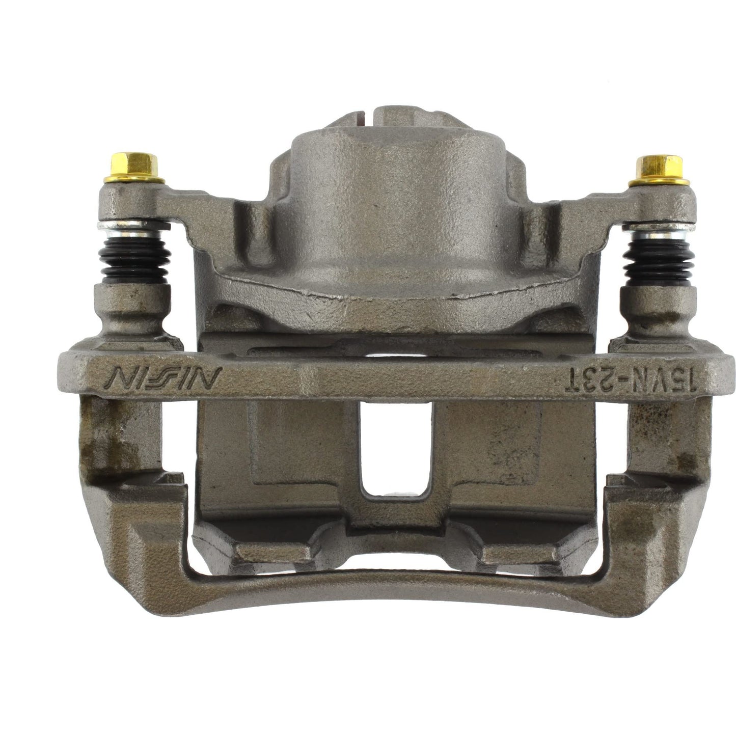 Centric Parts 14140076